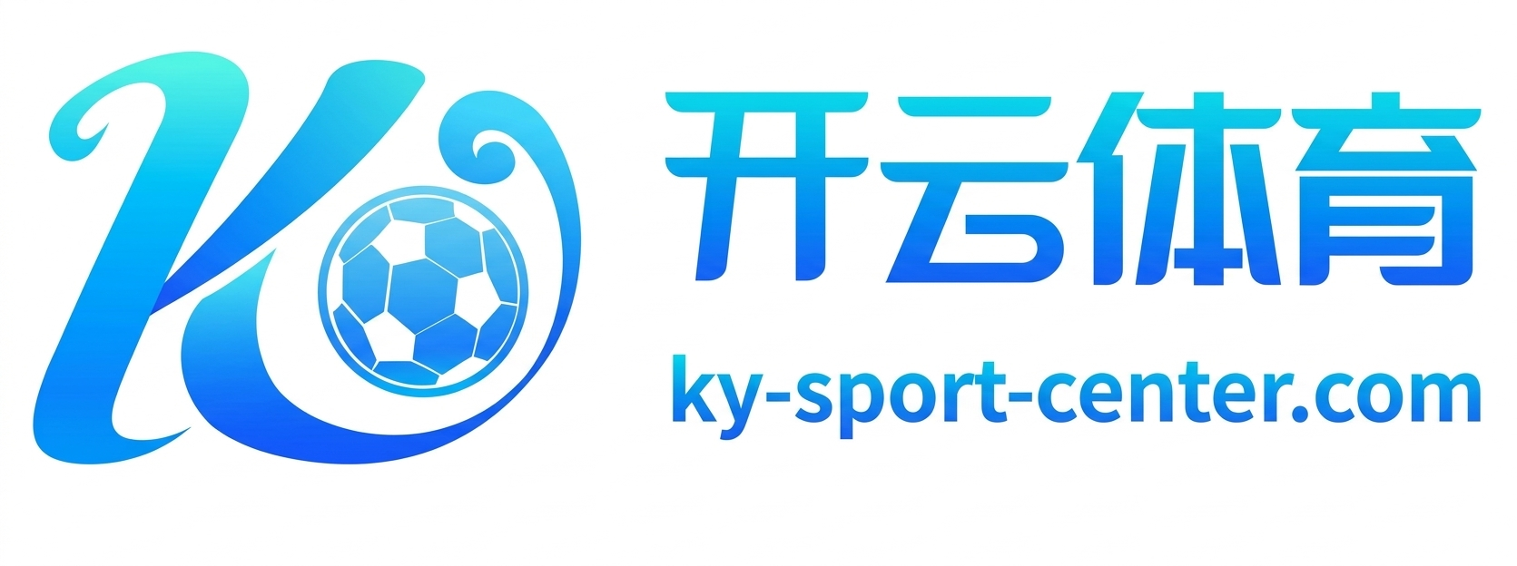kaiyun